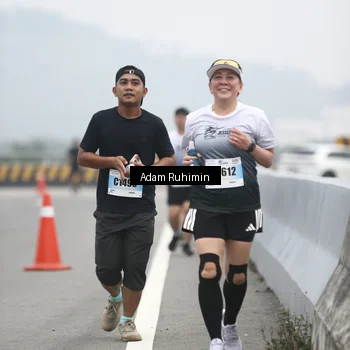 Runner Photo 7298588