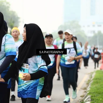 Runner Photo 7298589
