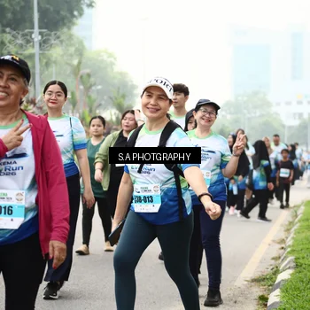 Runner Photo 7298594