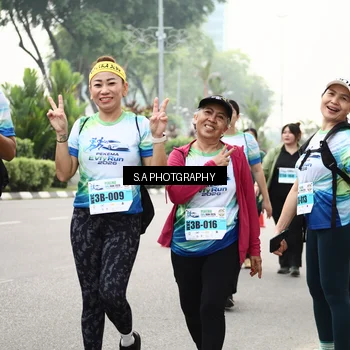 Runner Photo 7298598