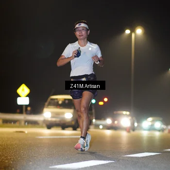 Runner Photo 7298599