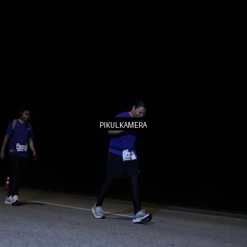 Runner Photo 7298601