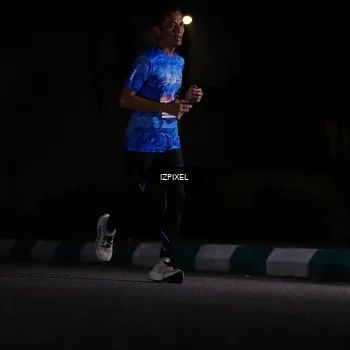 Runner Photo 7298605