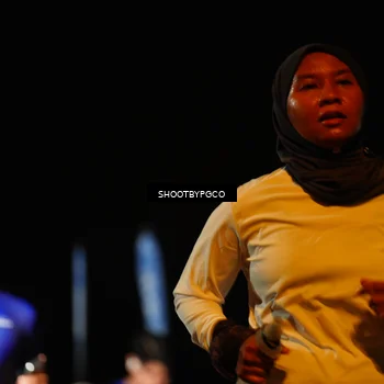 Runner Photo 7298611
