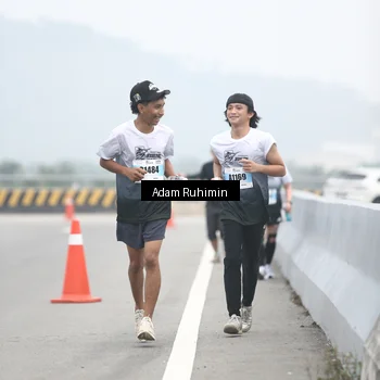Runner Photo 7298613