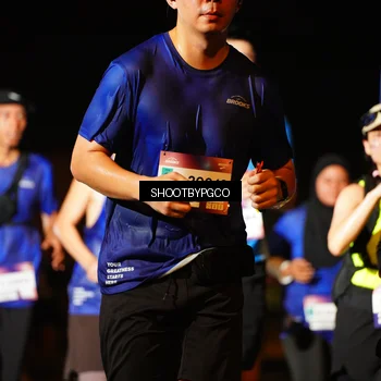 Runner Photo 7298618