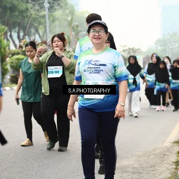 Runner Photo 7298627