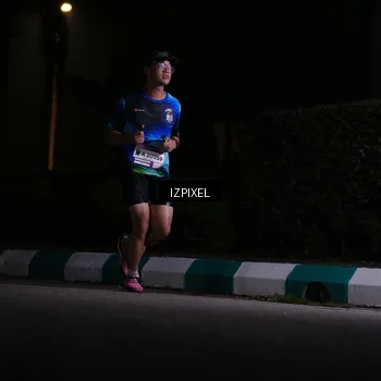 Runner Photo 7298633