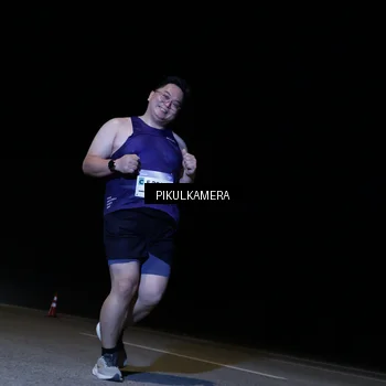 Runner Photo 7298634