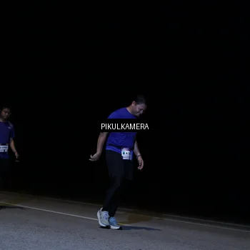 Runner Photo 7298635