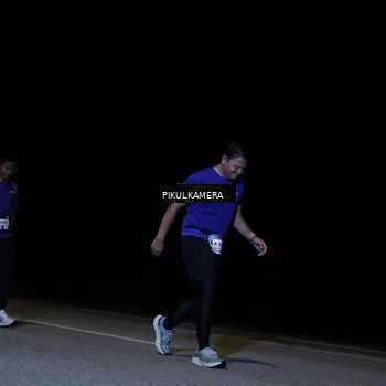 Runner Photo 7298640
