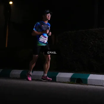 Runner Photo 7298647