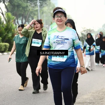 Runner Photo 7298651