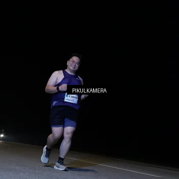 Runner Photo 7298653