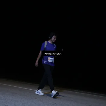 Runner Photo 7298668
