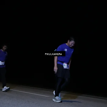 Runner Photo 7298671