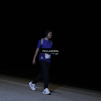Runner Photo 7298672