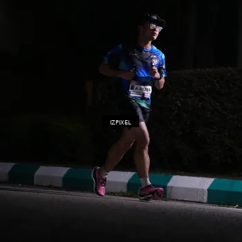 Runner Photo 7298677