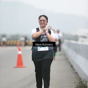Runner Photo 7298687