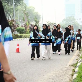 Runner Photo 7298689
