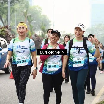 Runner Photo 7298693