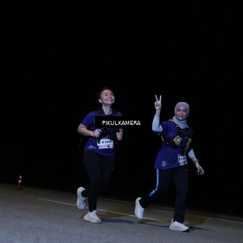 Runner Photo 7298697