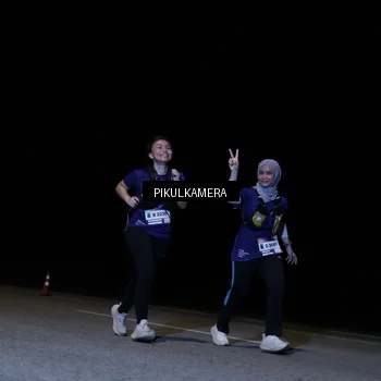 Runner Photo 7298702