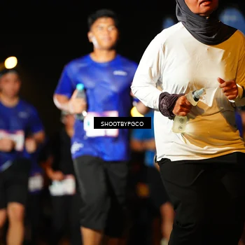 Runner Photo 7298712