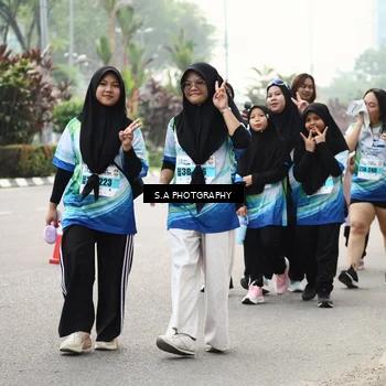 Runner Photo 7298728