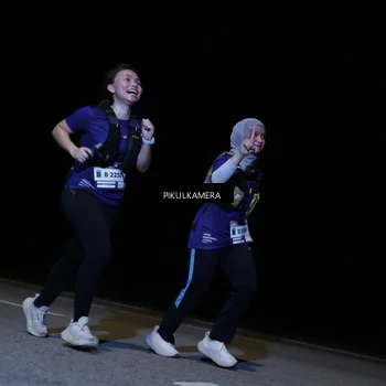 Runner Photo 7298731