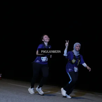 Runner Photo 7298732