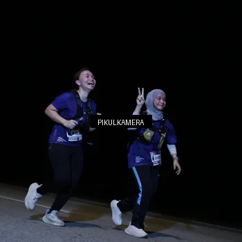 Runner Photo 7298733