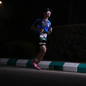 Runner Photo 7298737
