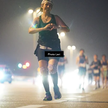 Runner Photo 7298741