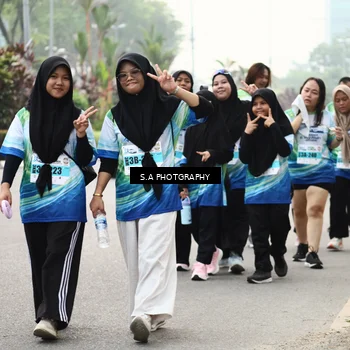 Runner Photo 7298748