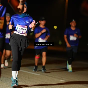 Runner Photo 7298749