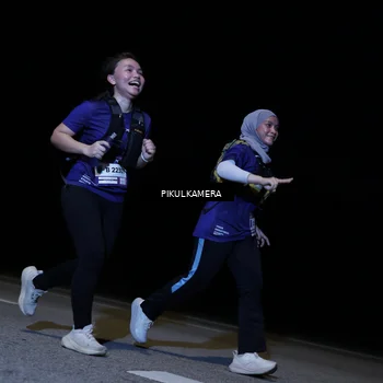 Runner Photo 7298750