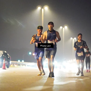 Runner Photo 7298751