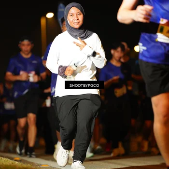 Runner Photo 7298756