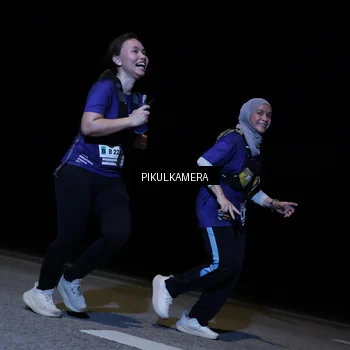 Runner Photo 7298759