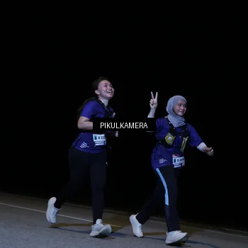 Runner Photo 7298760