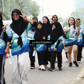 Runner Photo 7298766