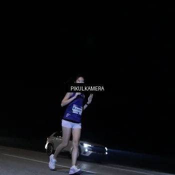 Runner Photo 7298788