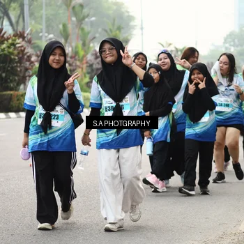 Runner Photo 7298790