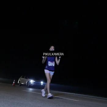 Runner Photo 7298791
