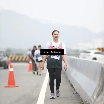 Runner Photo 7298793