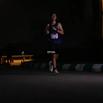 Runner Photo 7298796