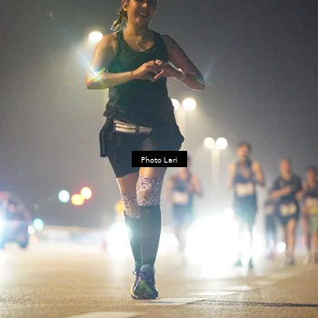 Runner Photo 7298797