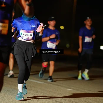 Runner Photo 7298798