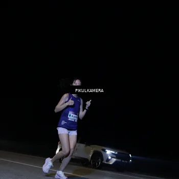 Runner Photo 7298803